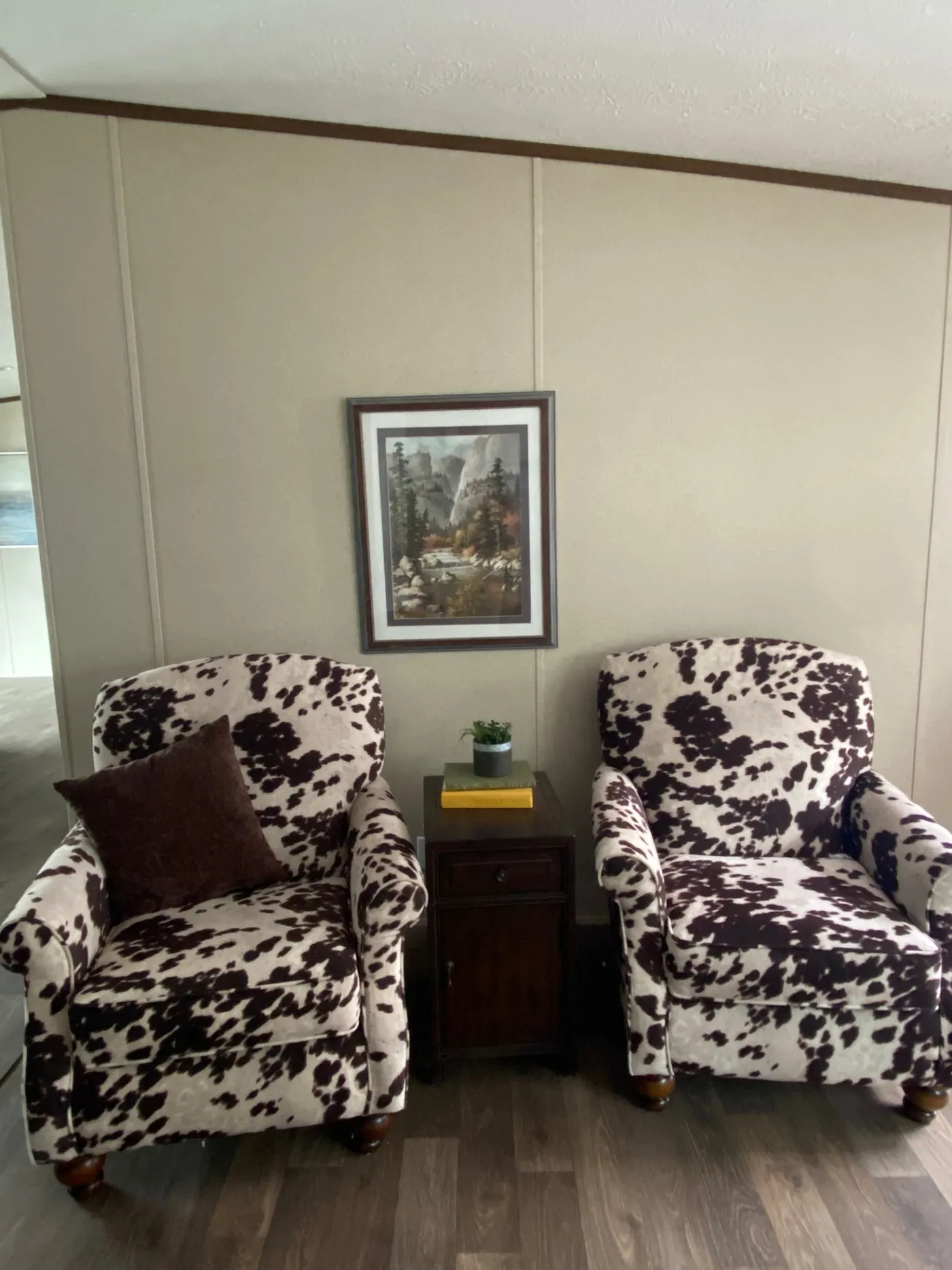 home image