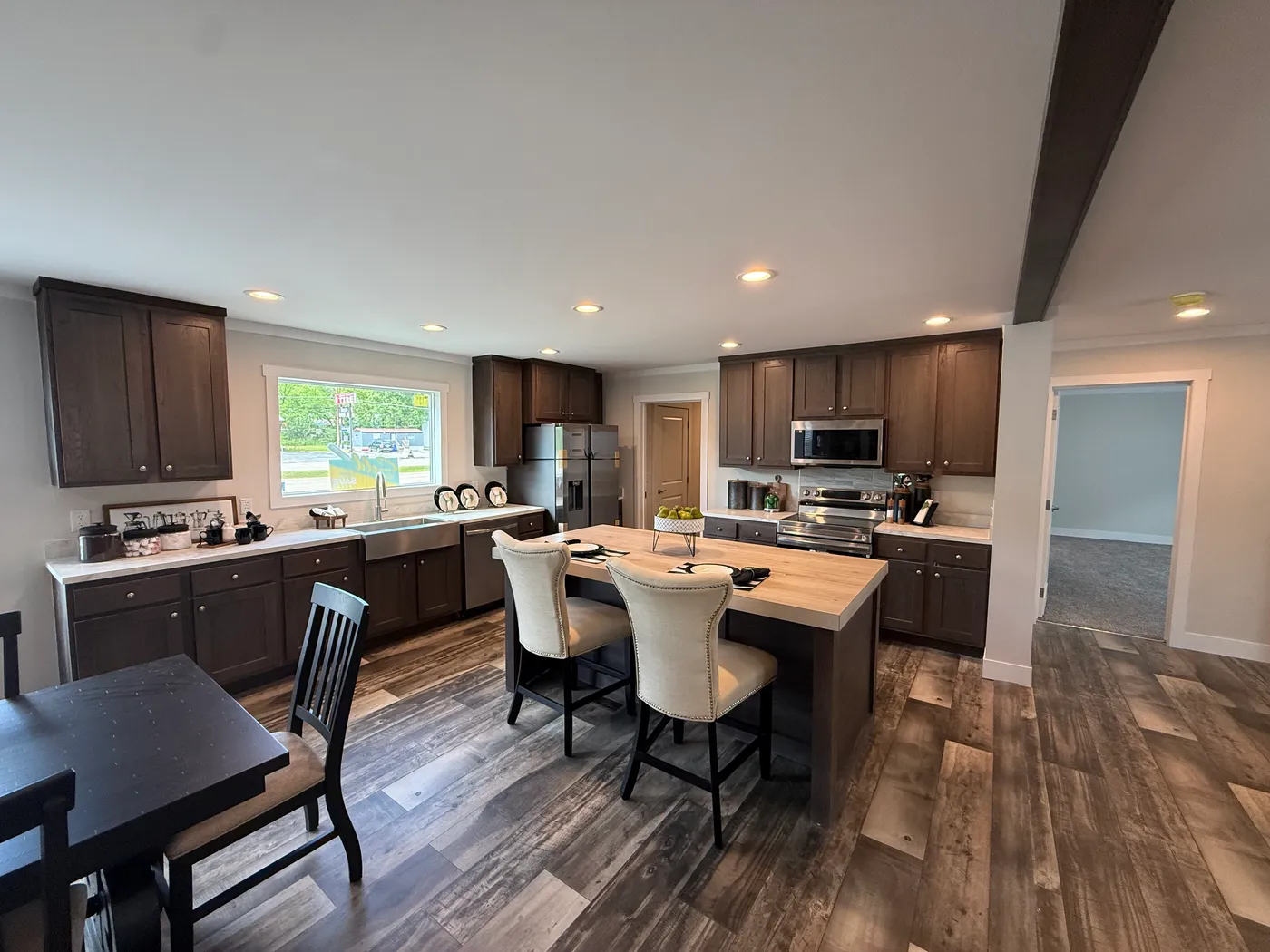 home image