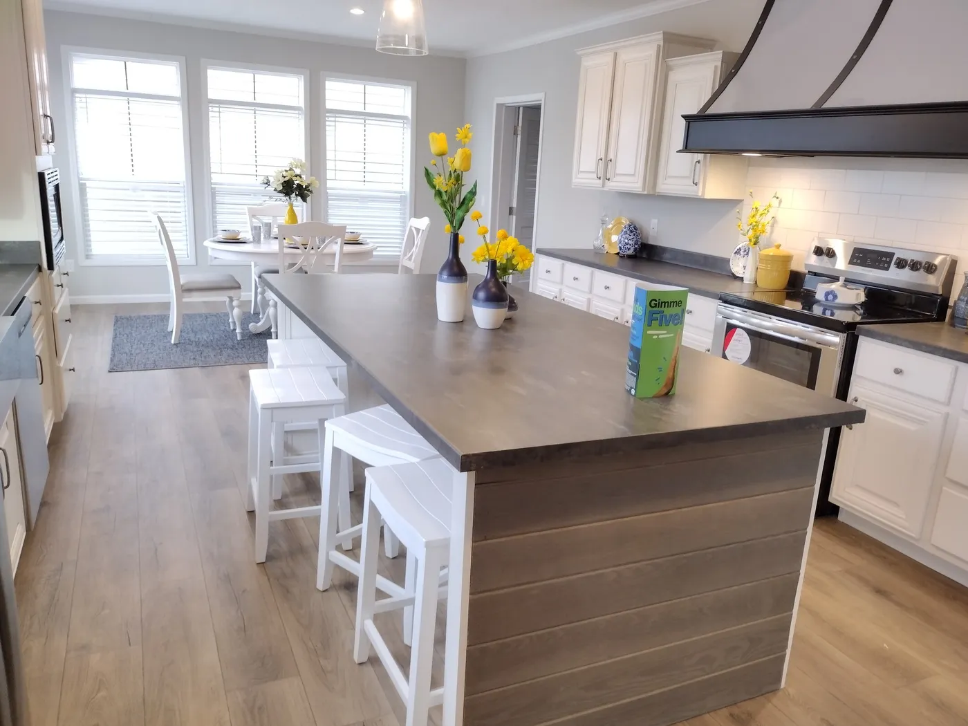 home image