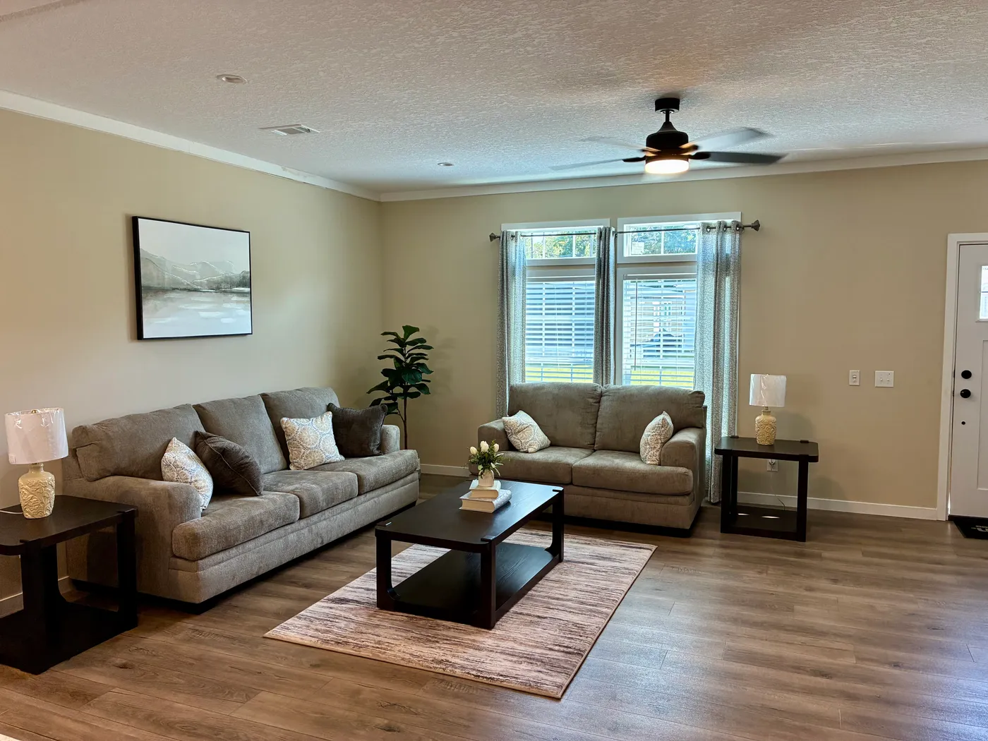 home image