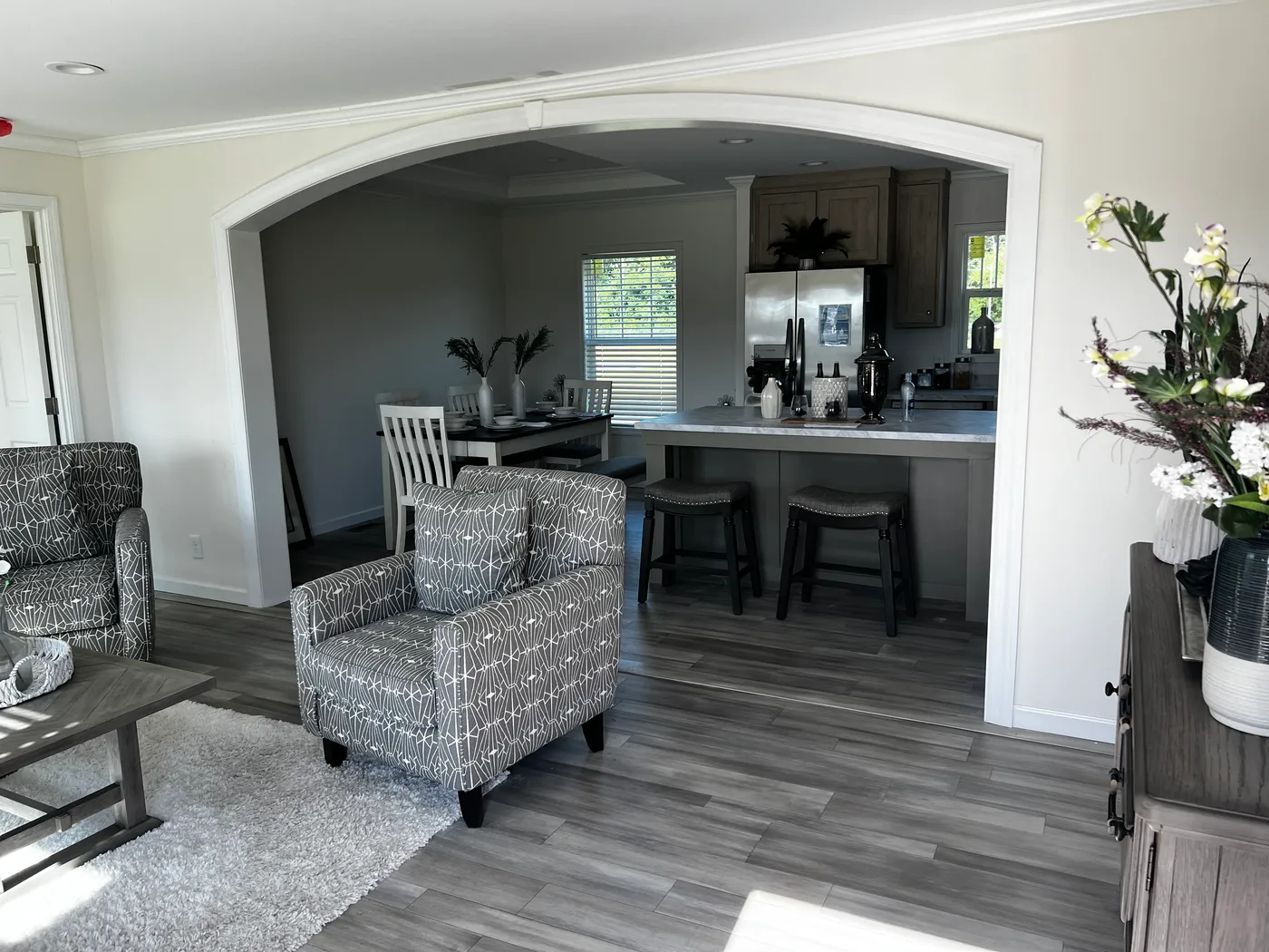 home image