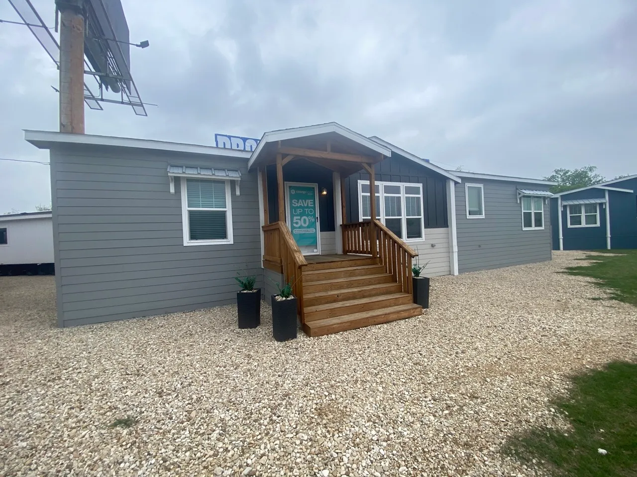 home image