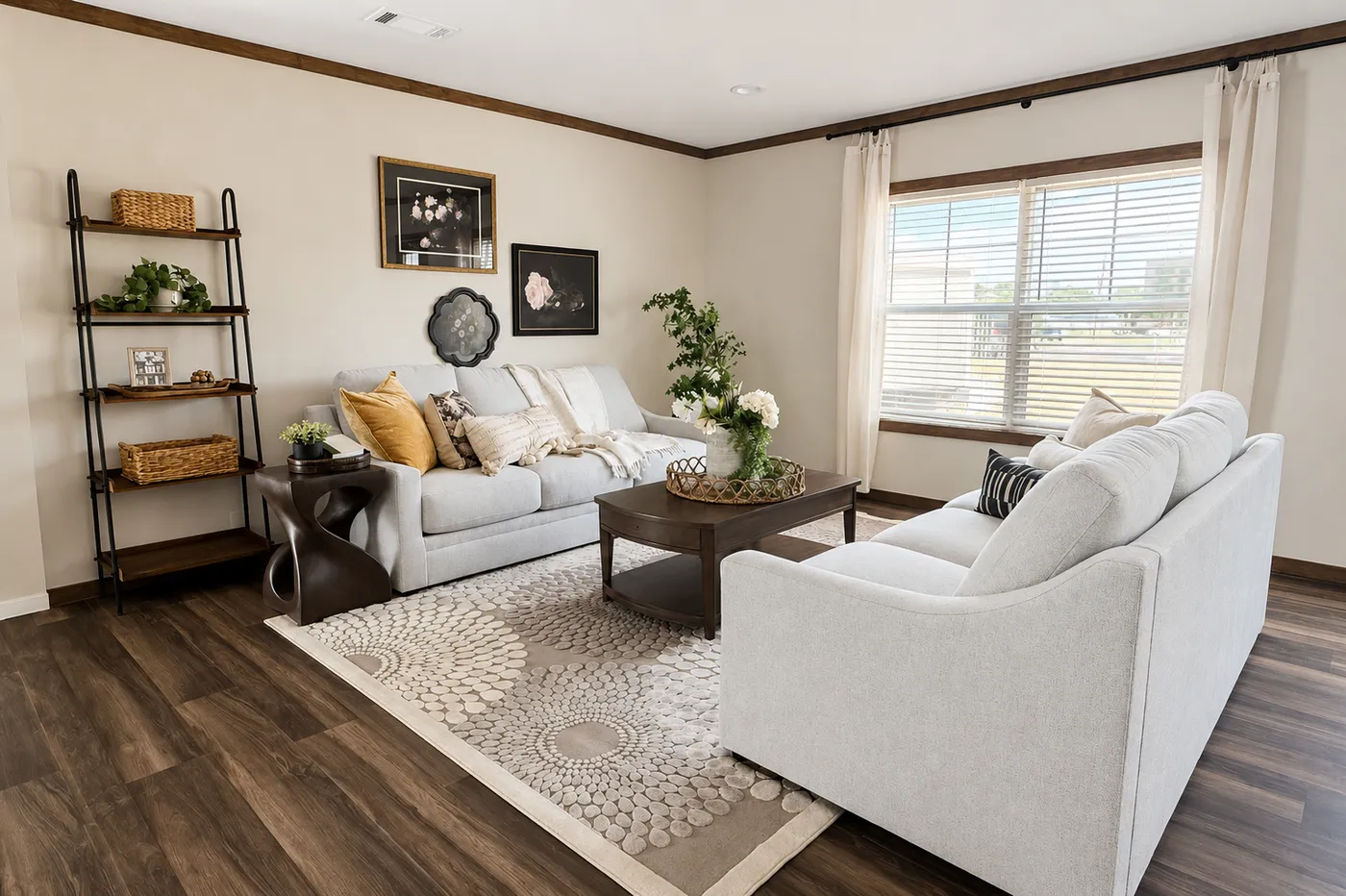 home image