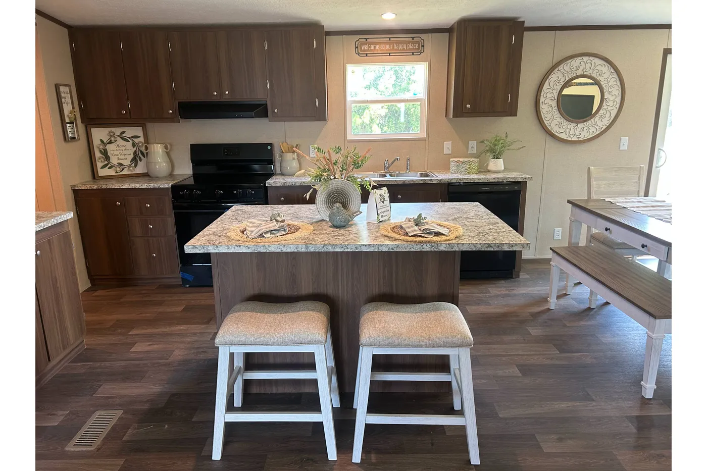 home image