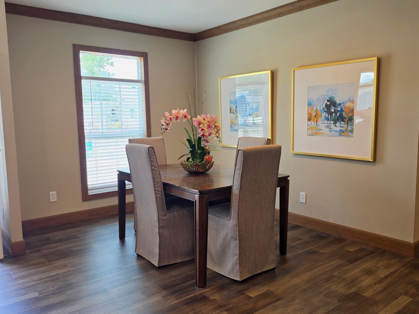Home Details | Freedom Homes of Alexander