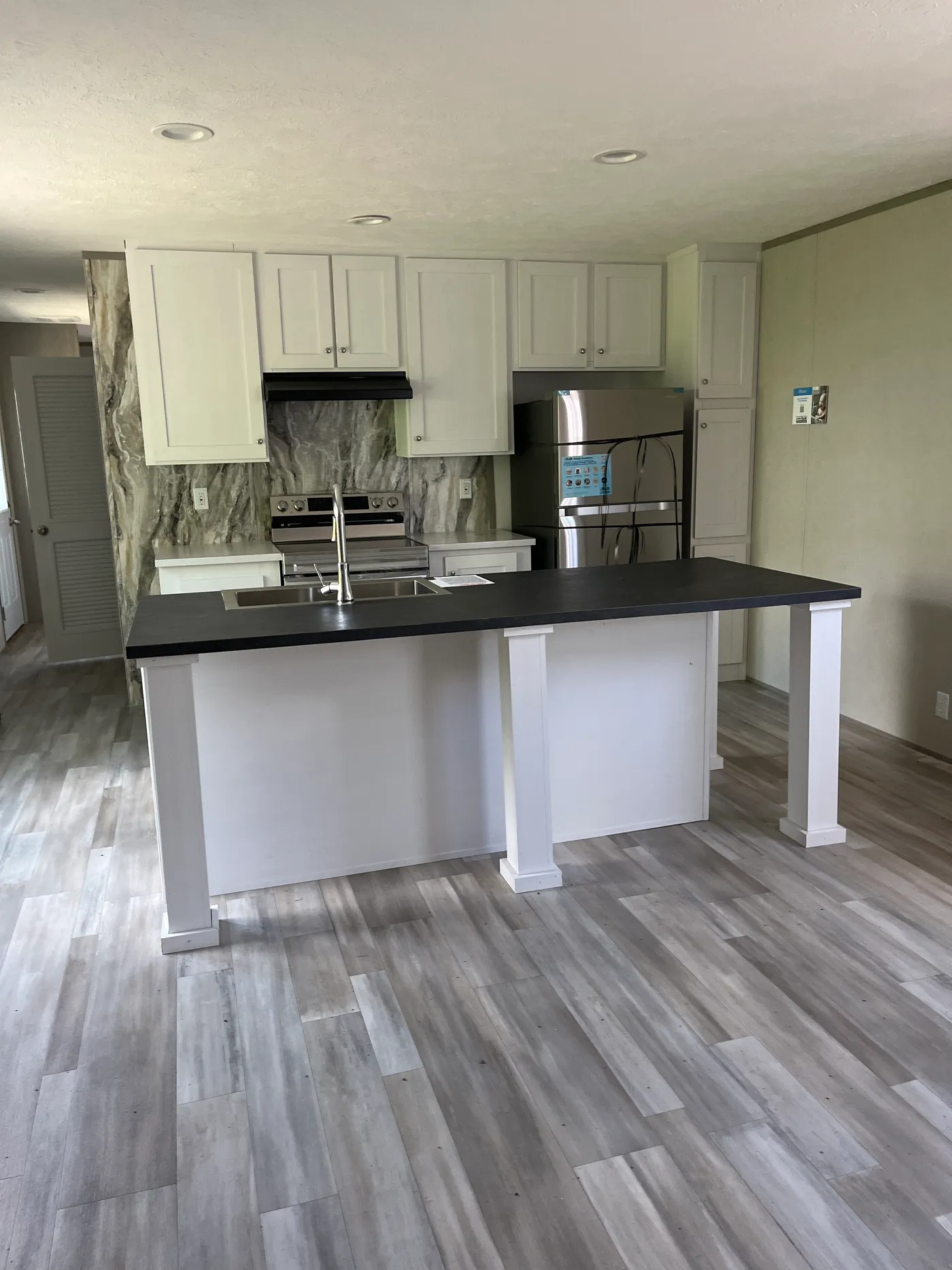 home image