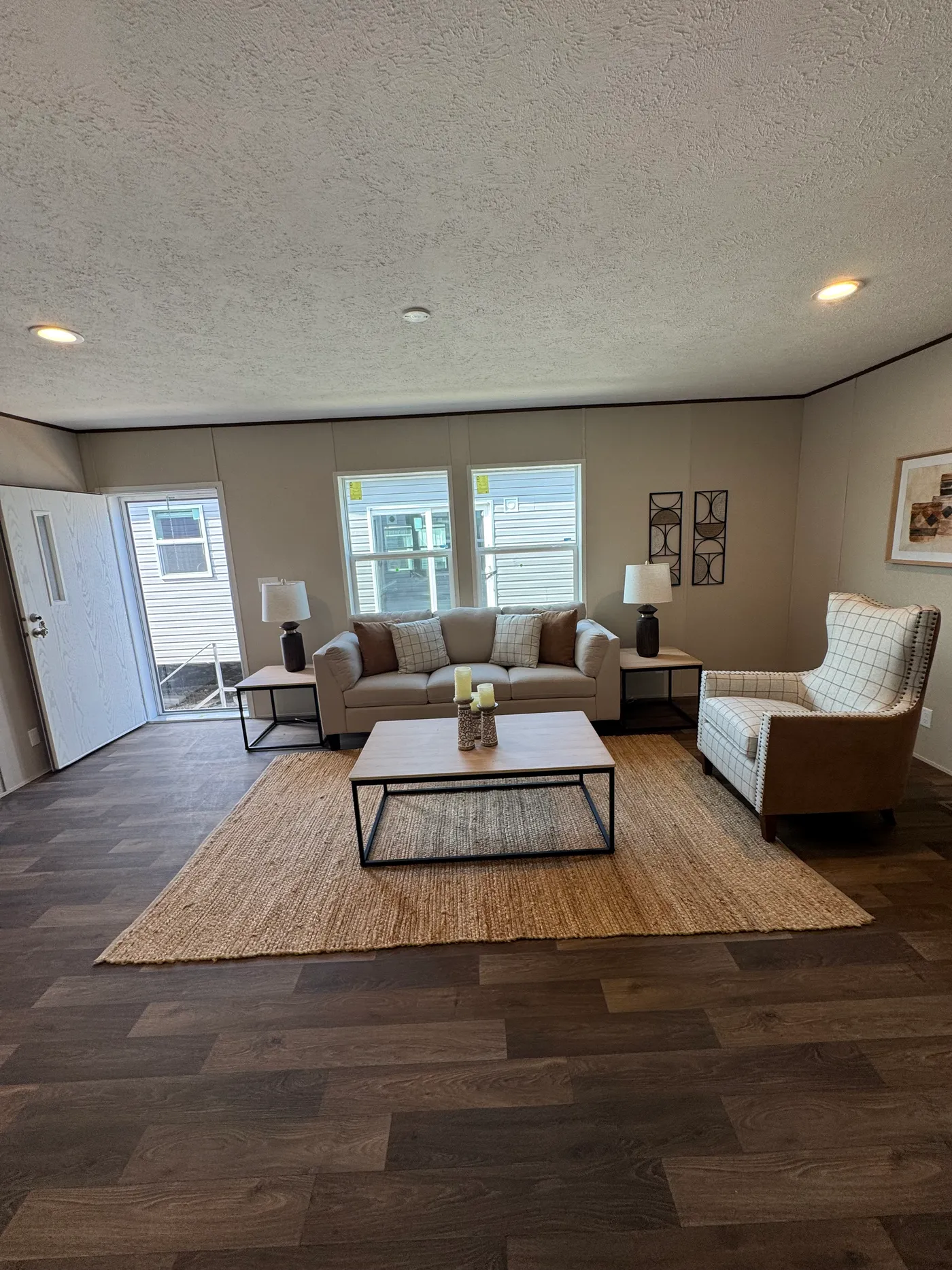 home image