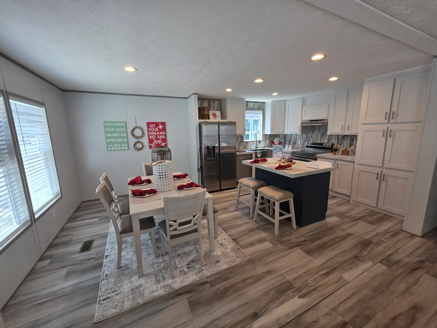 home image