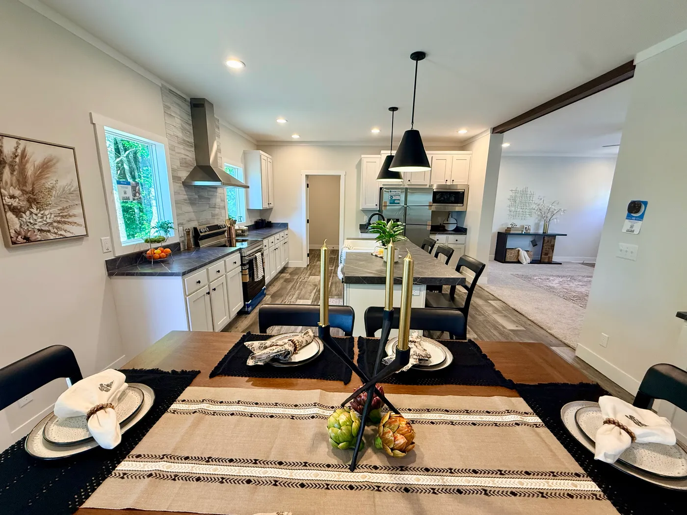 home image
