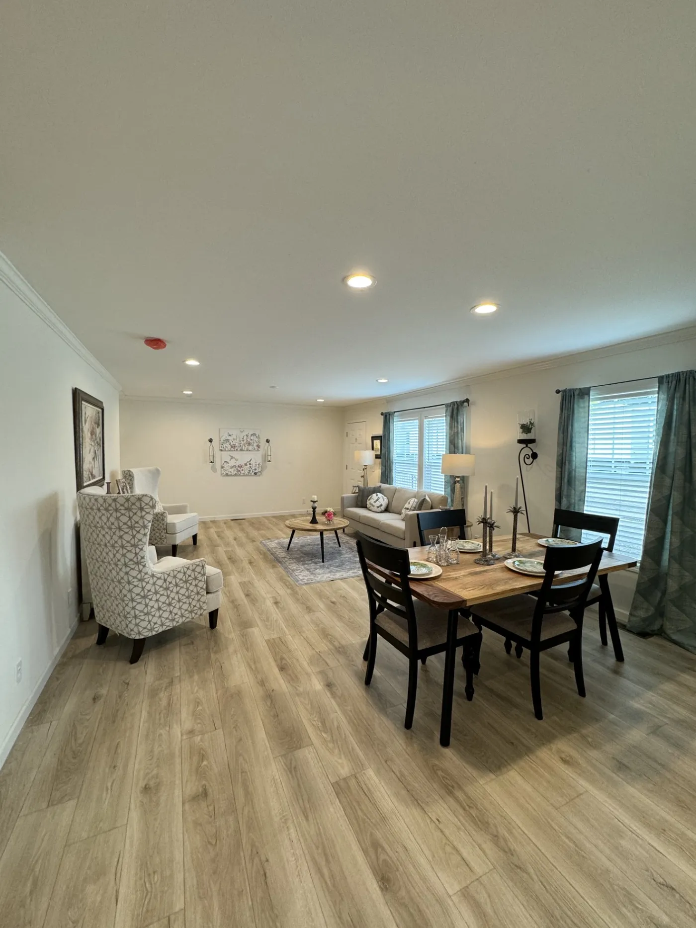 home image