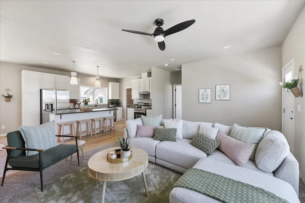 home image