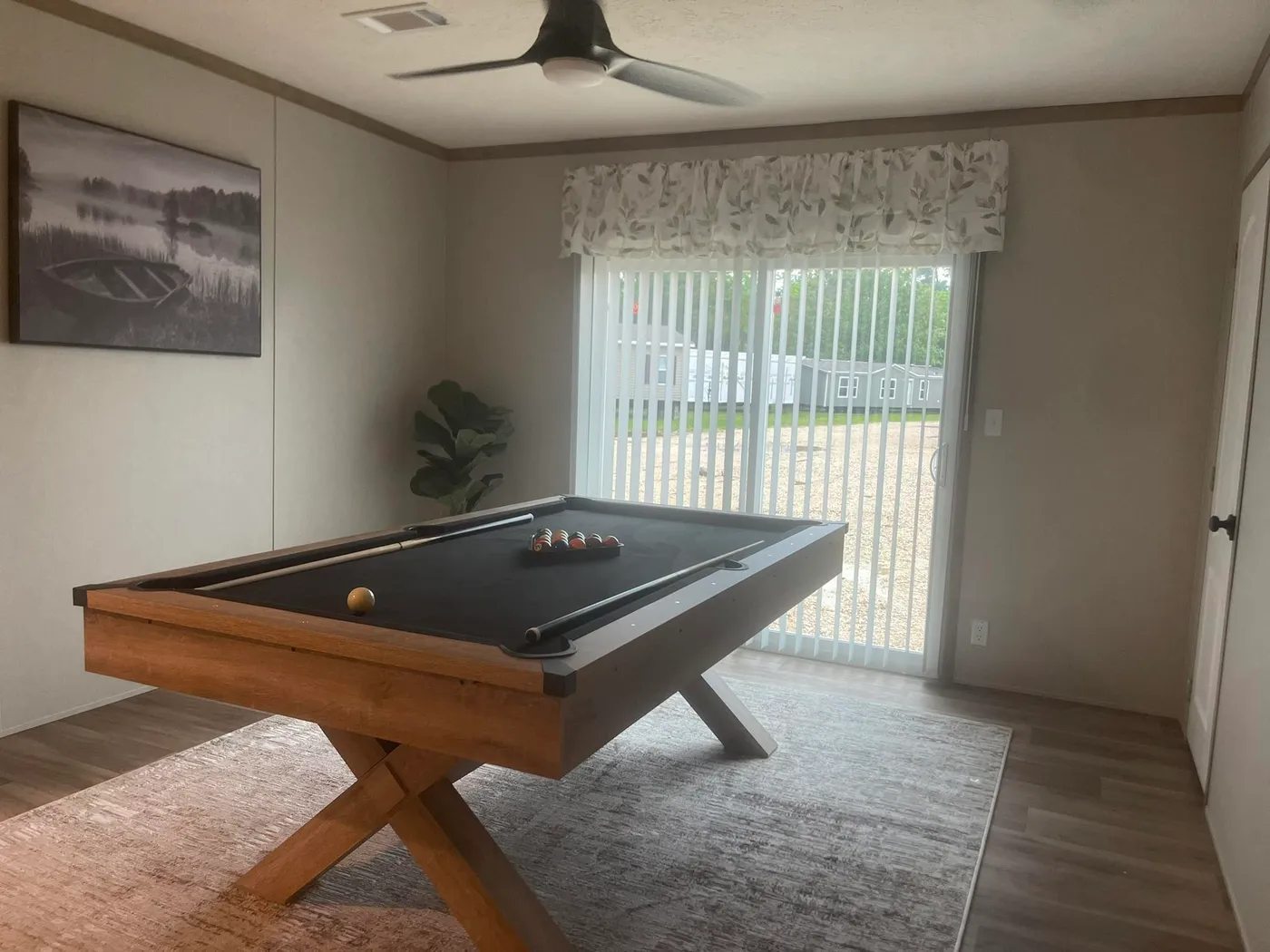 home image