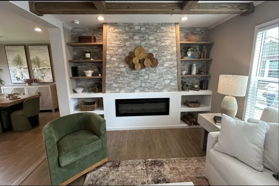 home image