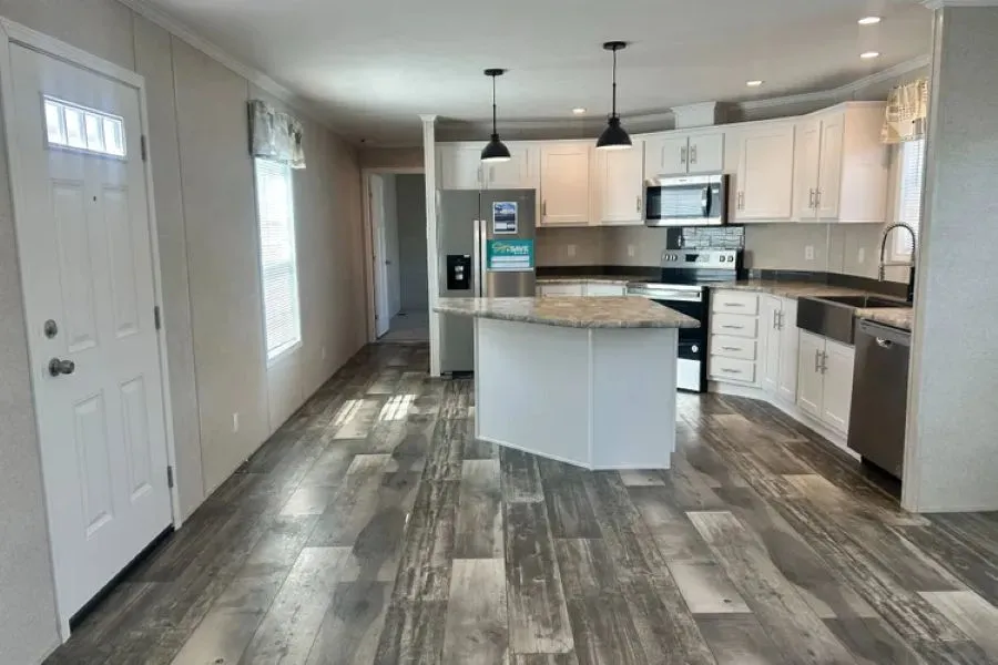 home image