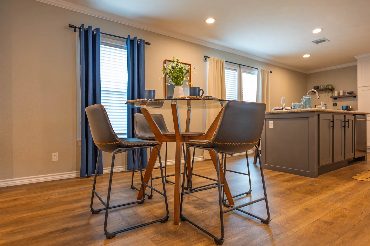 home image