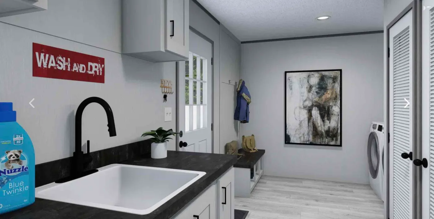 home image