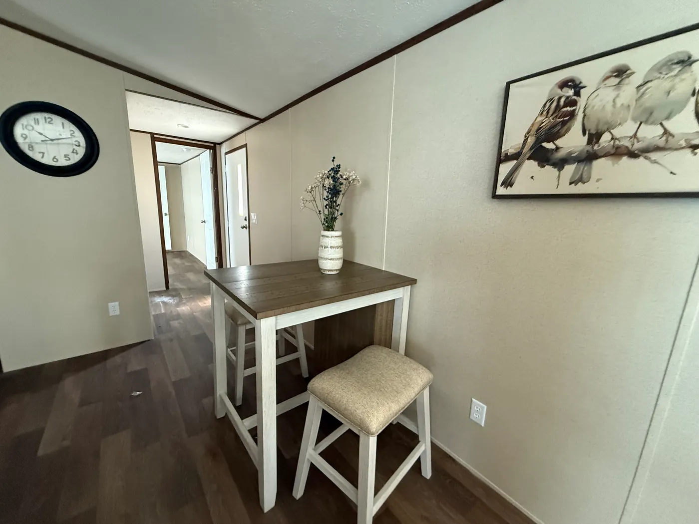 home image