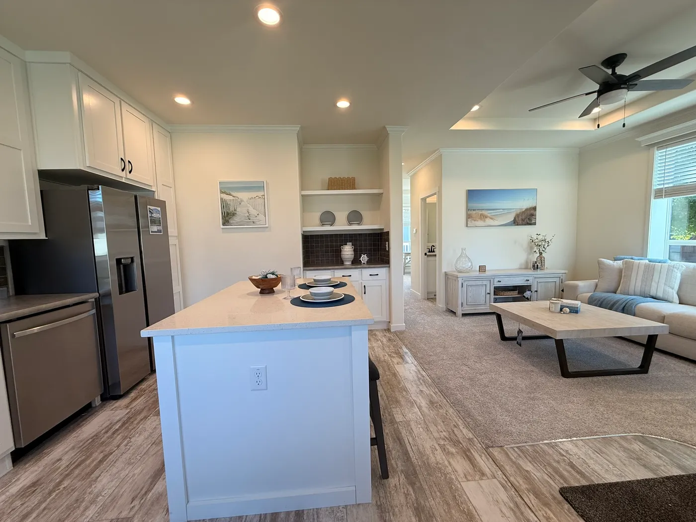 home image