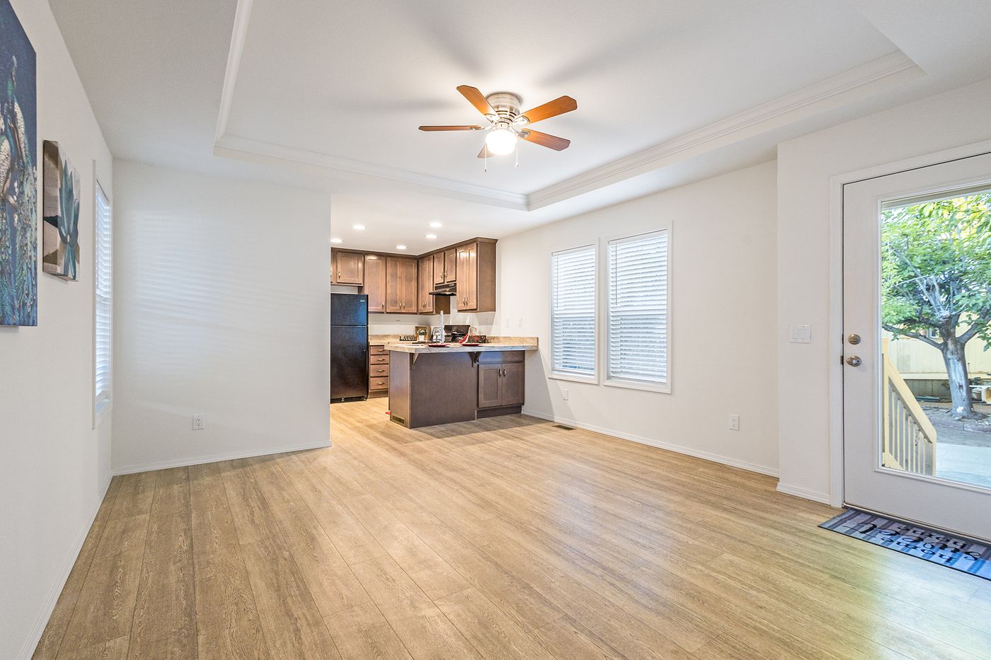 home image