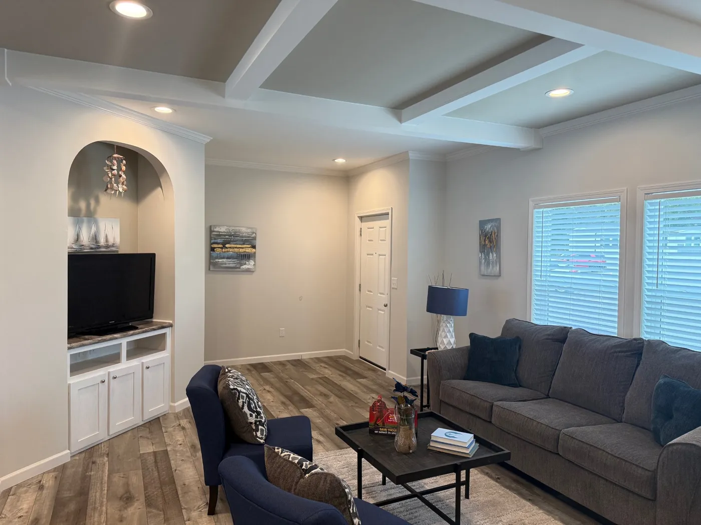 home image