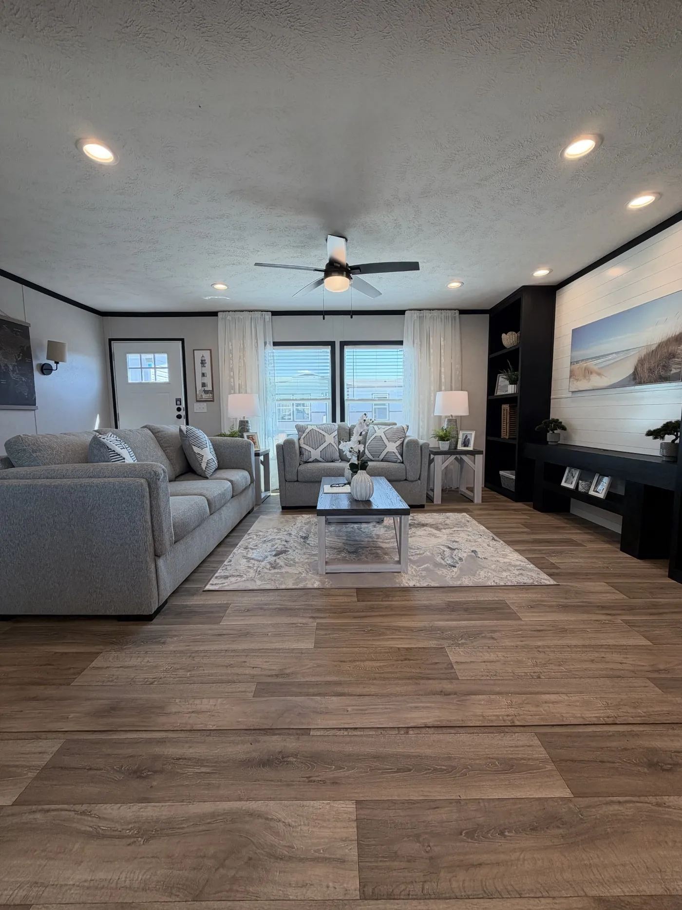 home image