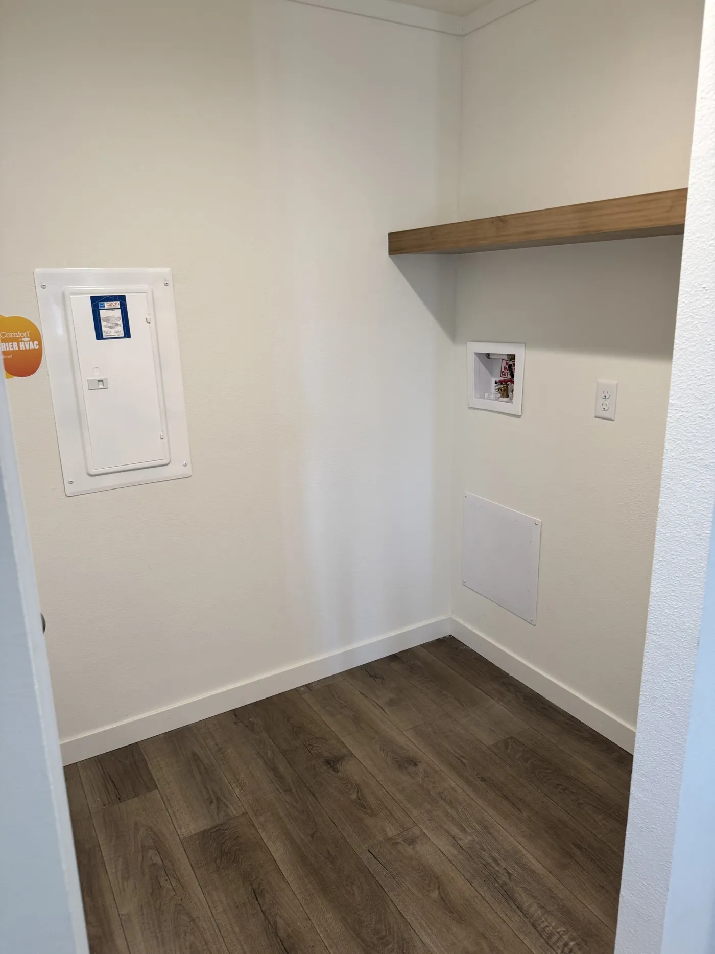 home image