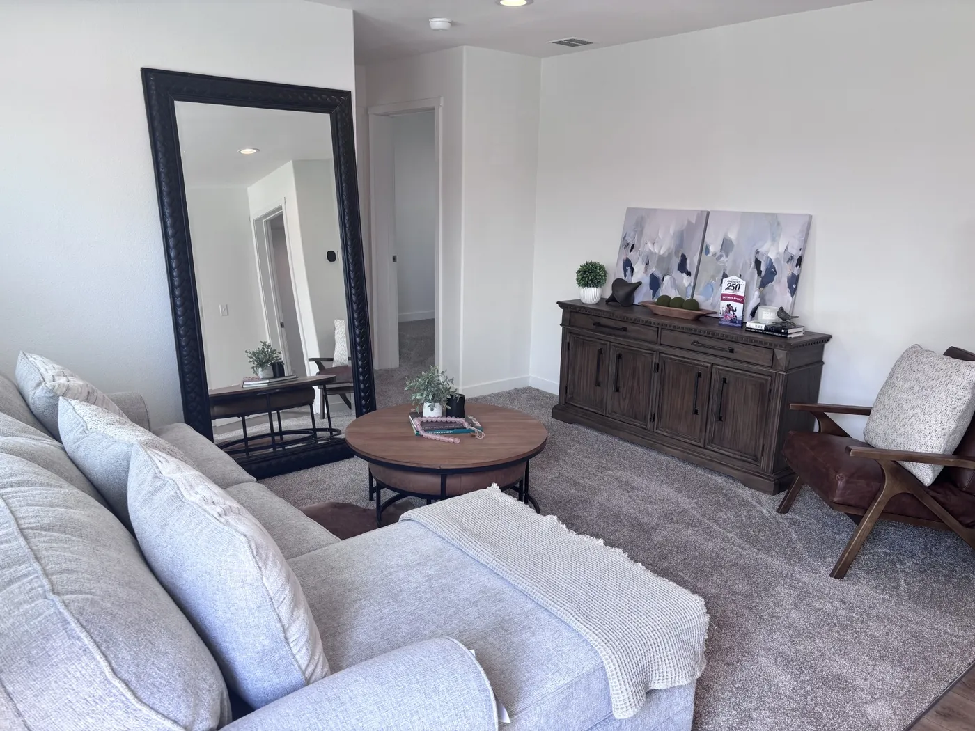 home image