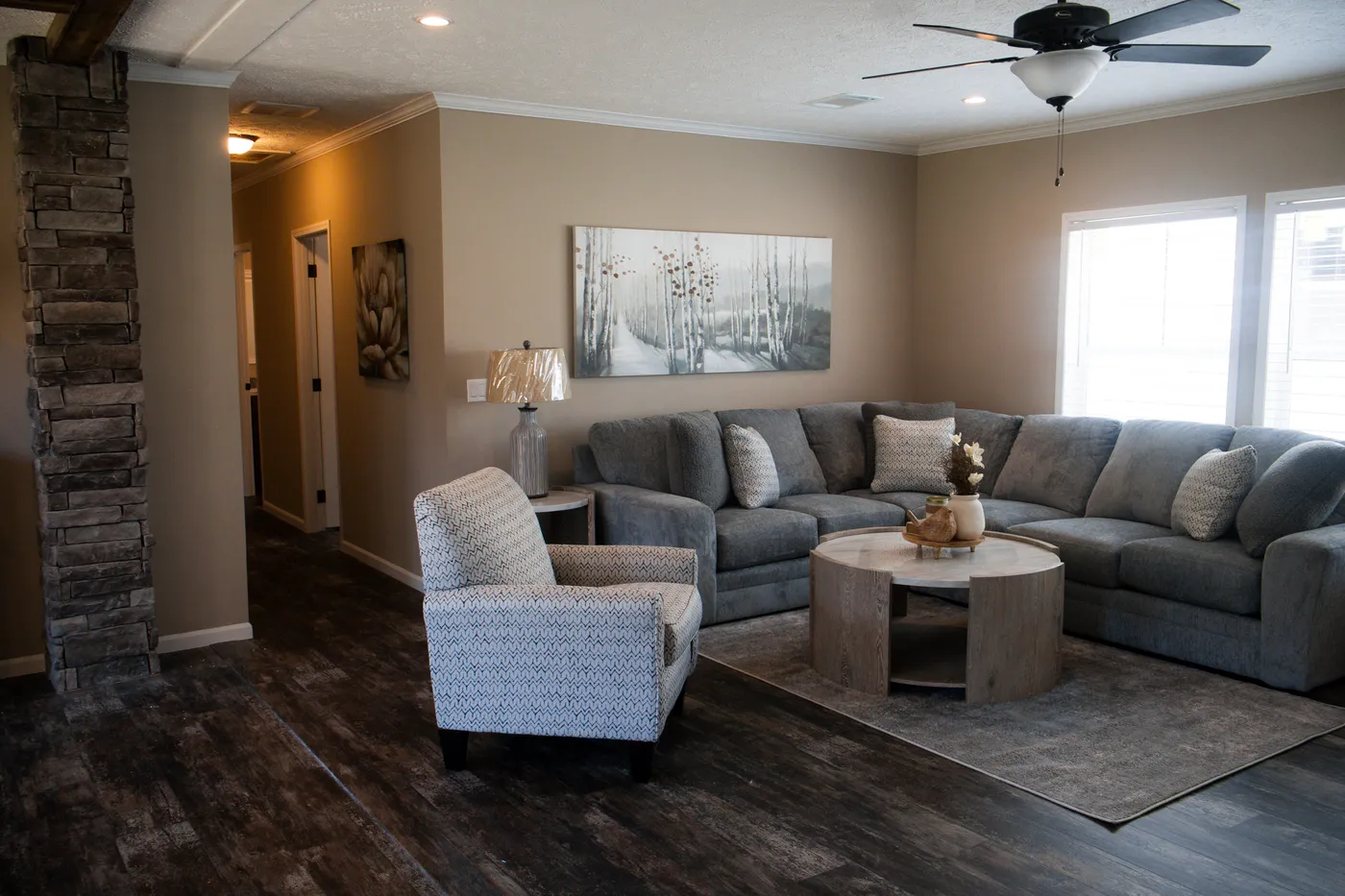 #9 BRYANT home image