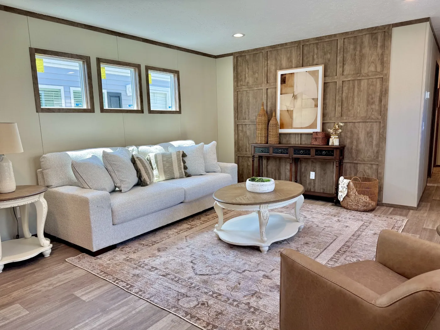 home image
