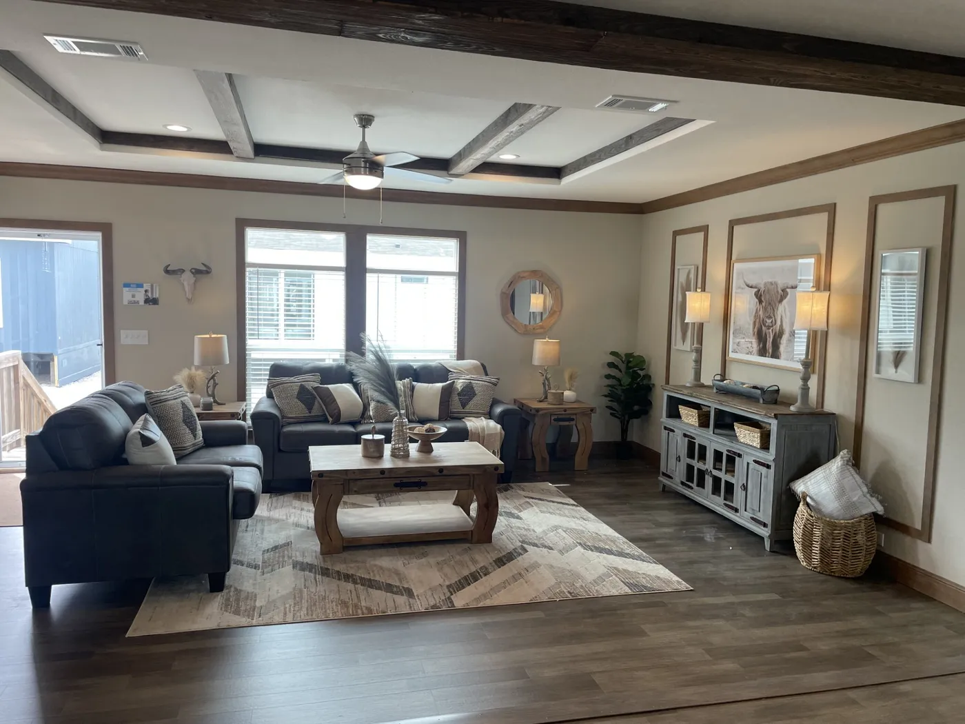 home image