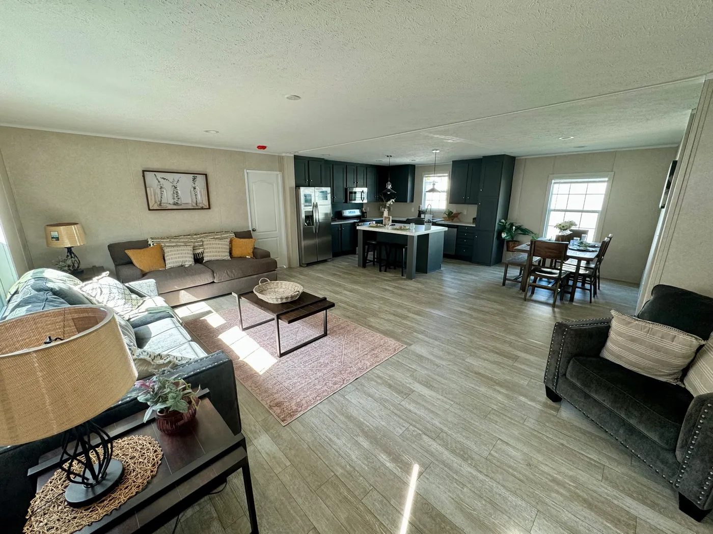 home image