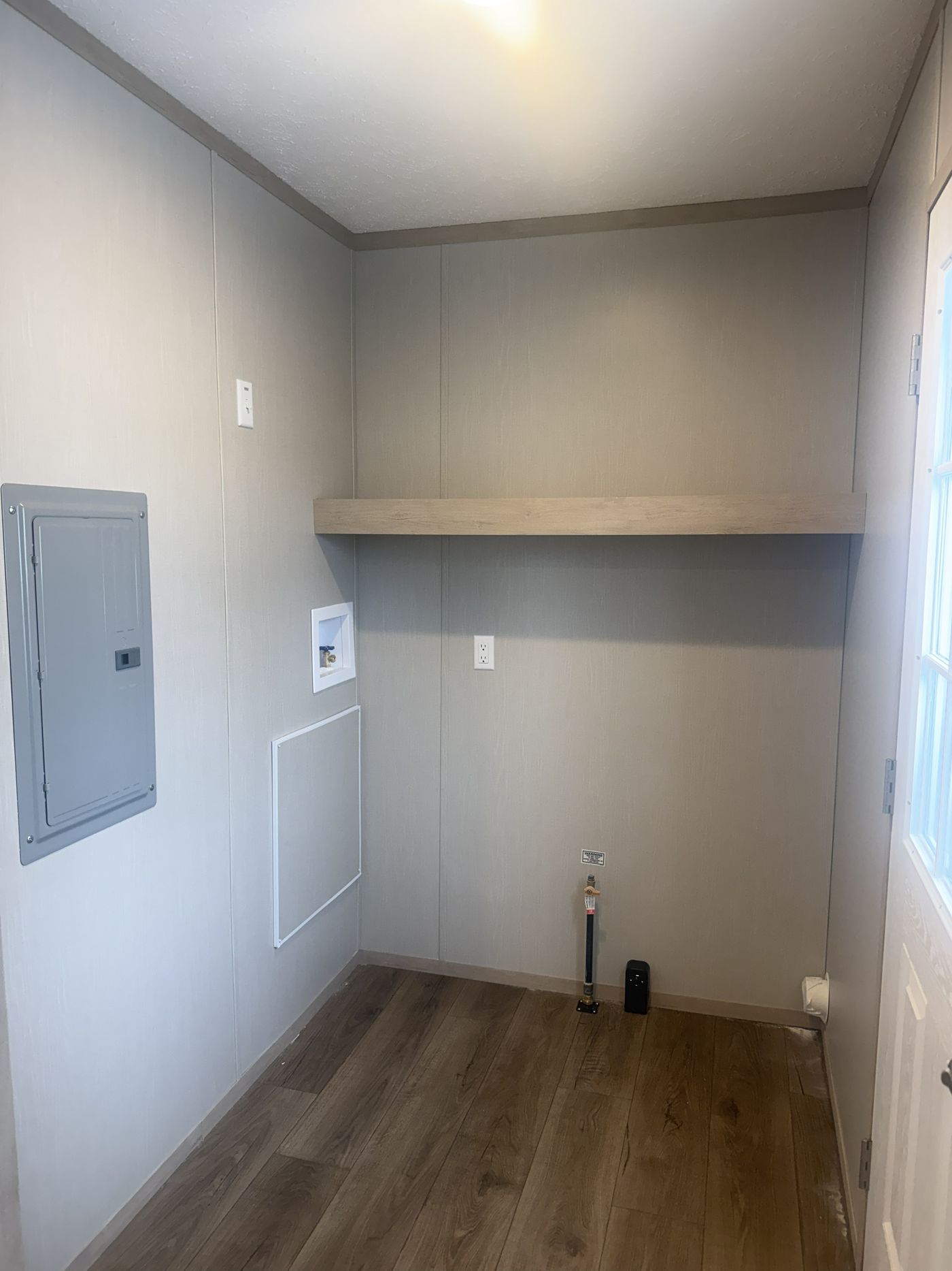 home image