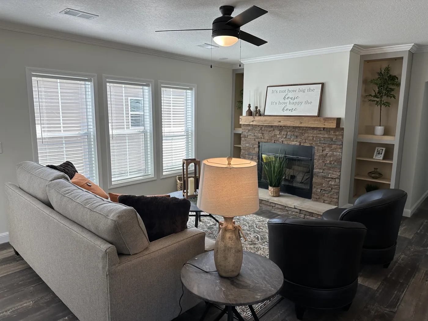 home image