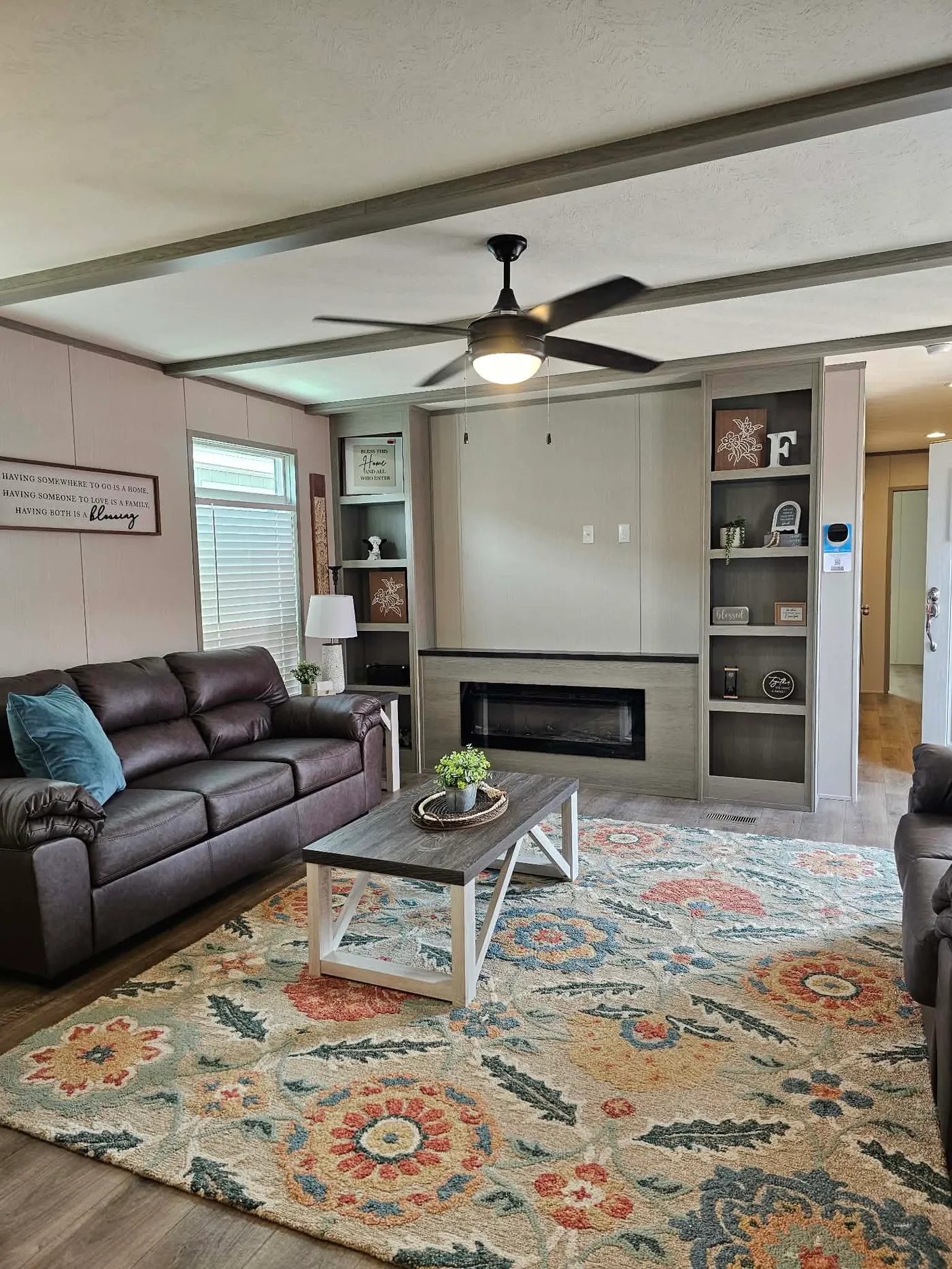 home image