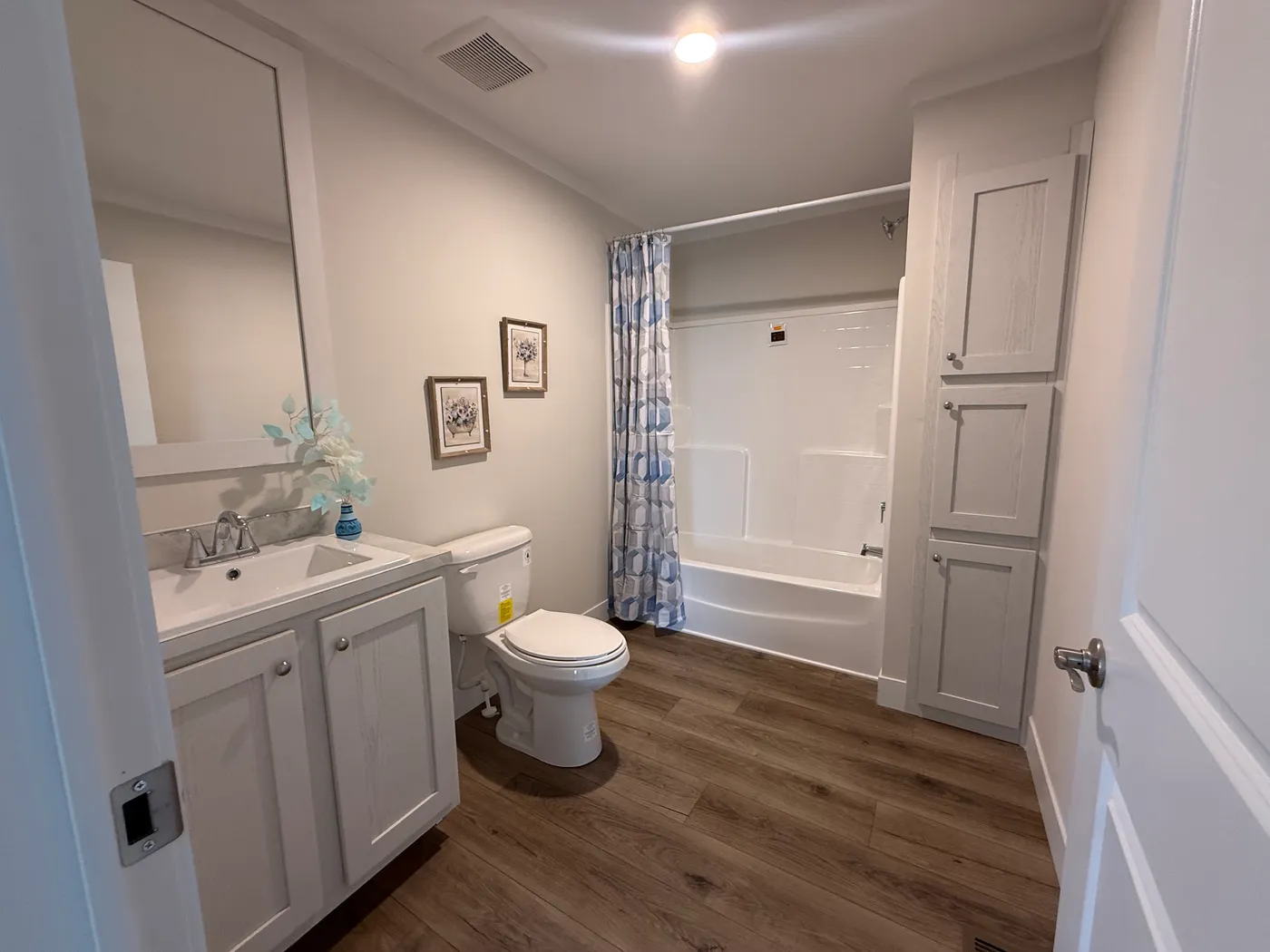 home image