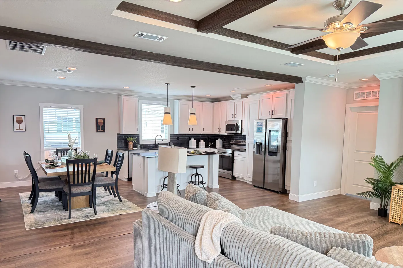 home image