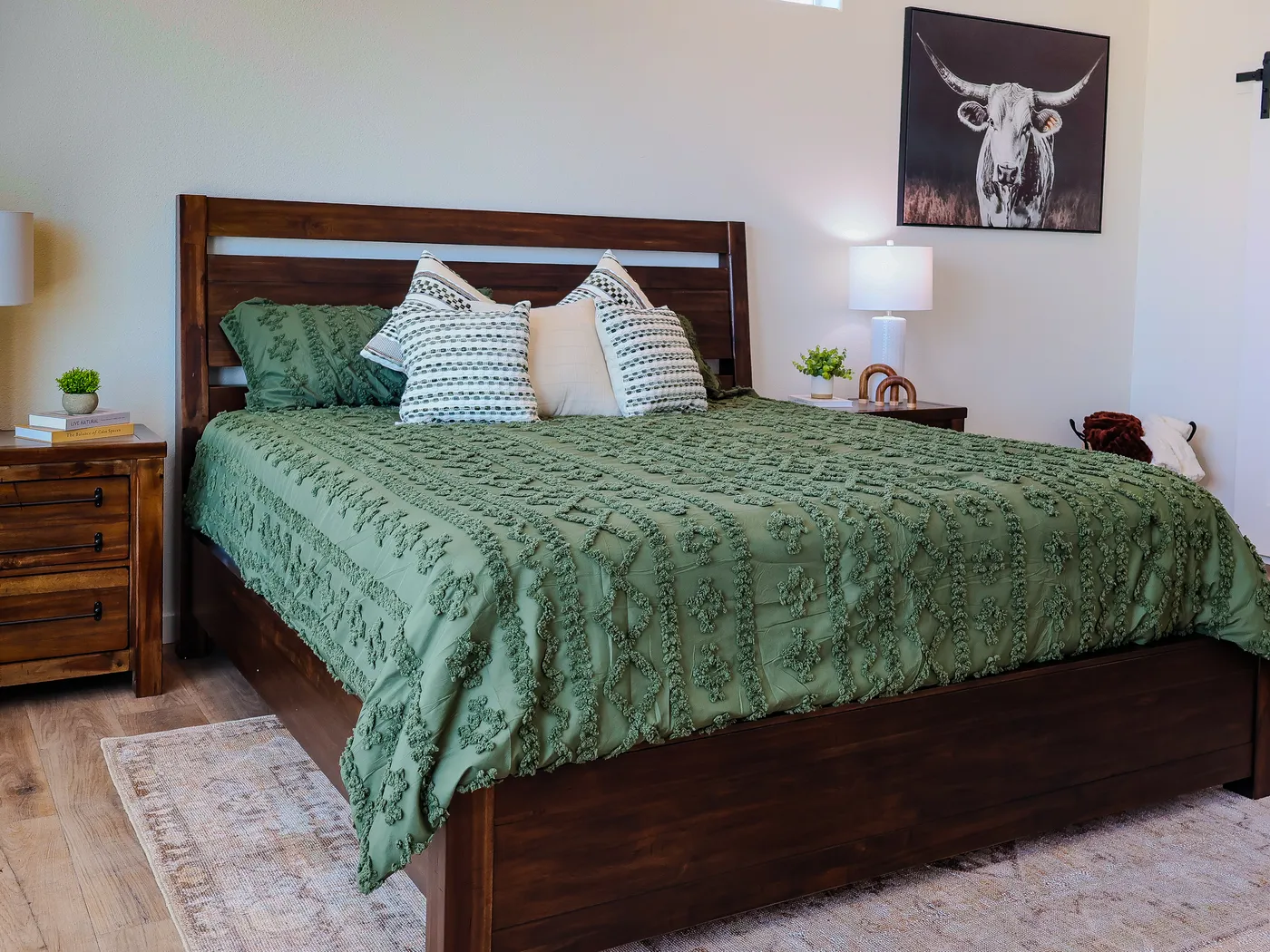 home image
