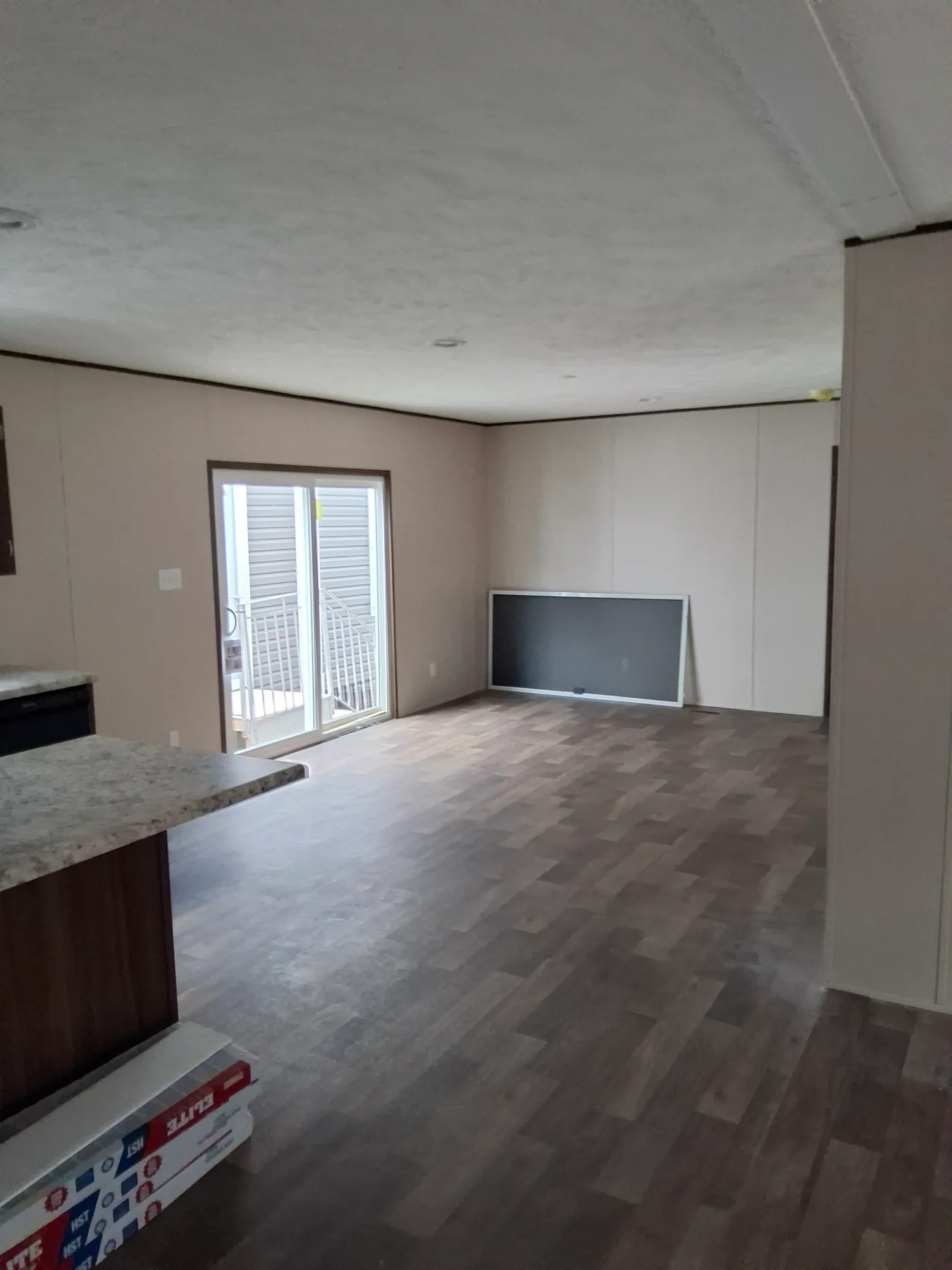home image