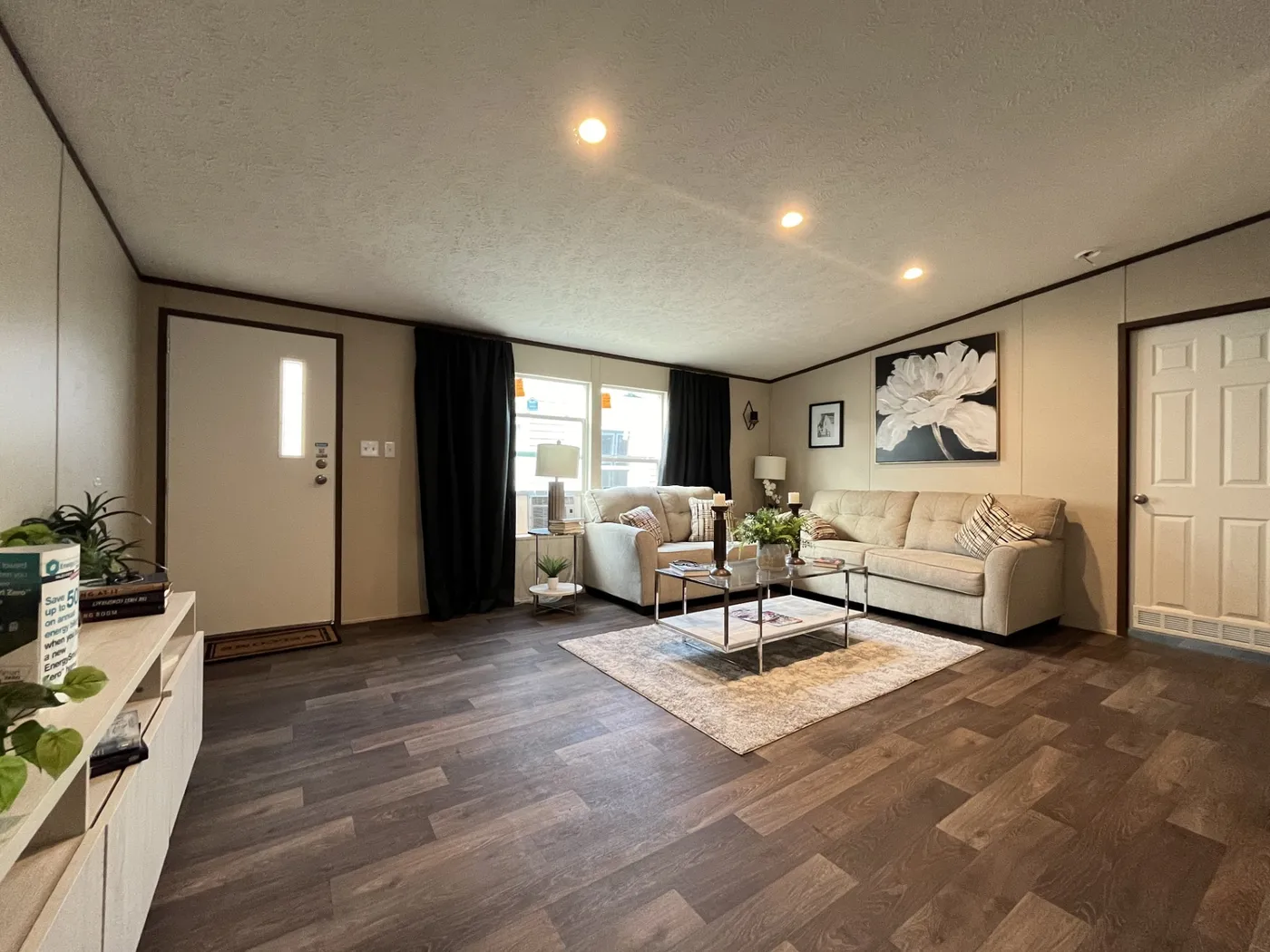 home image