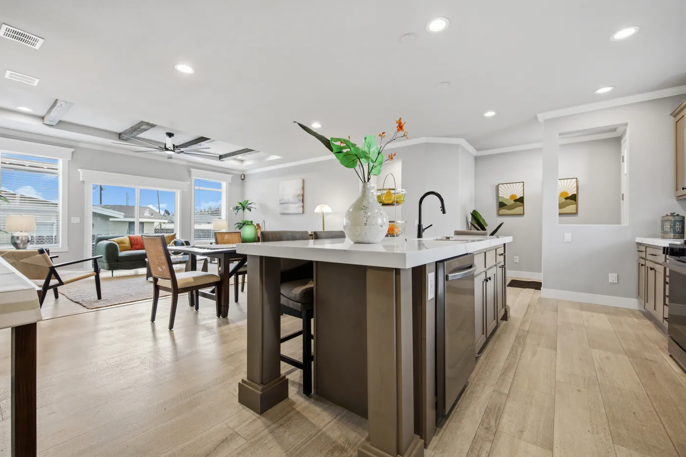 home image