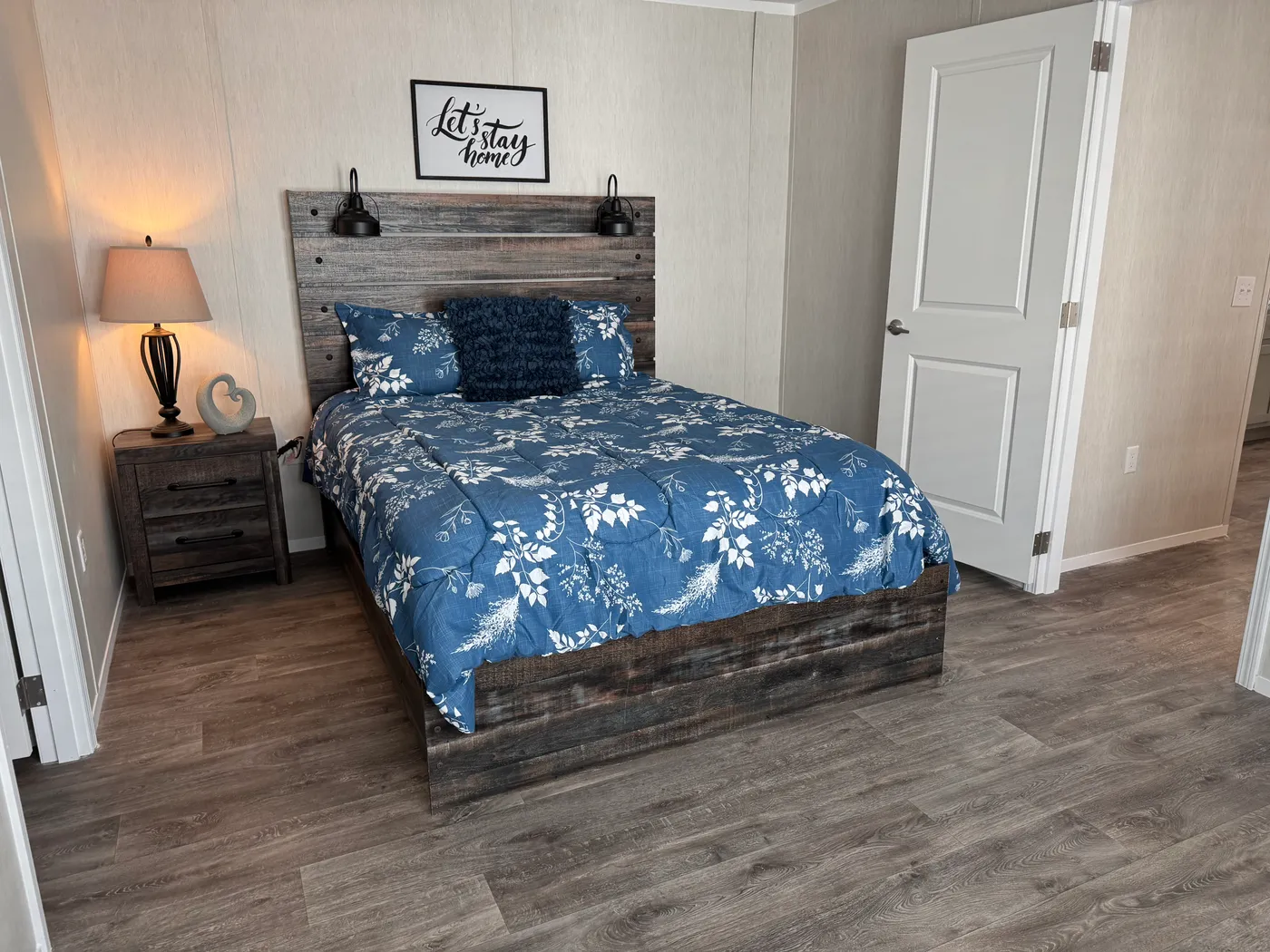 home image