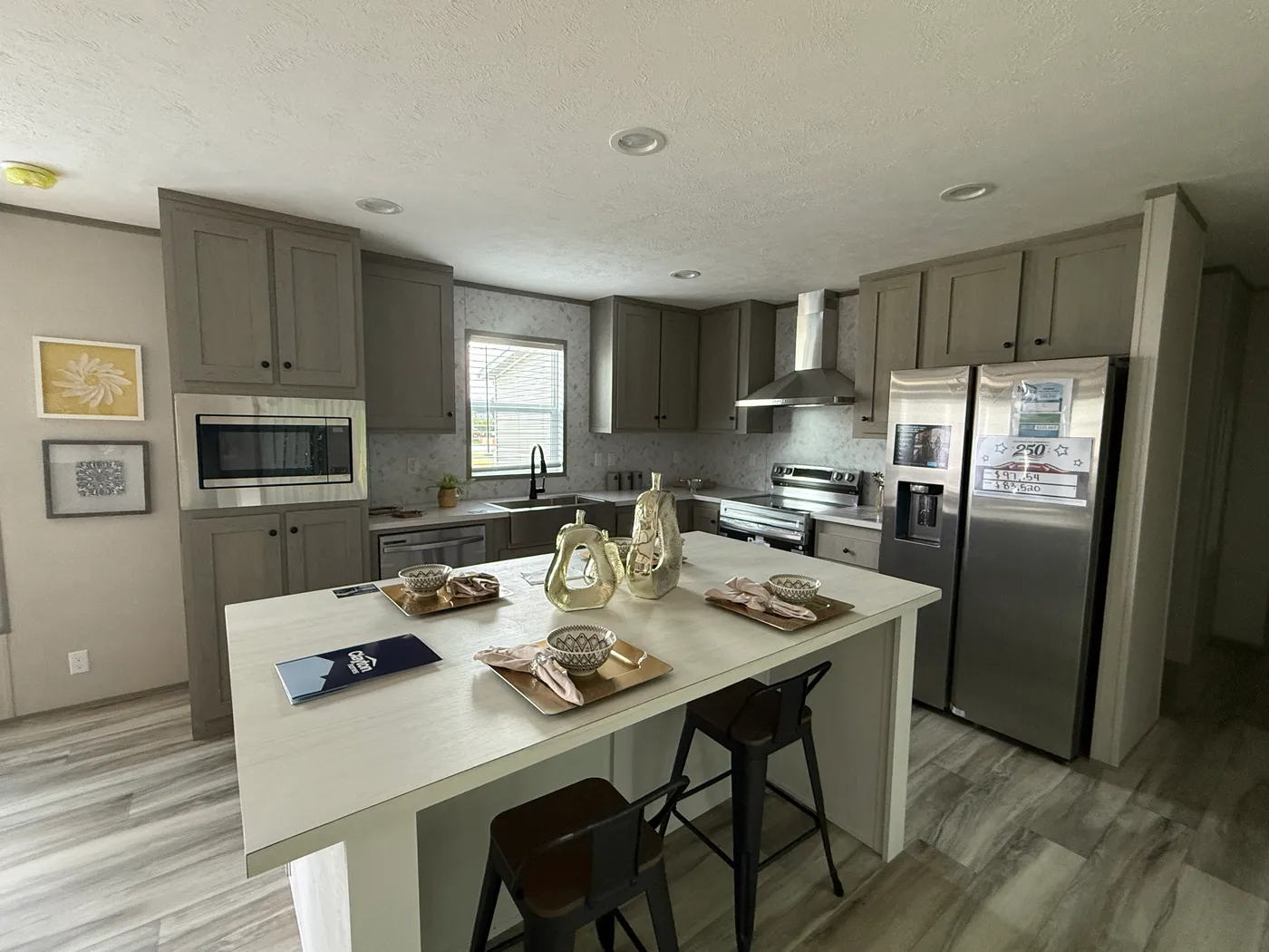 home image