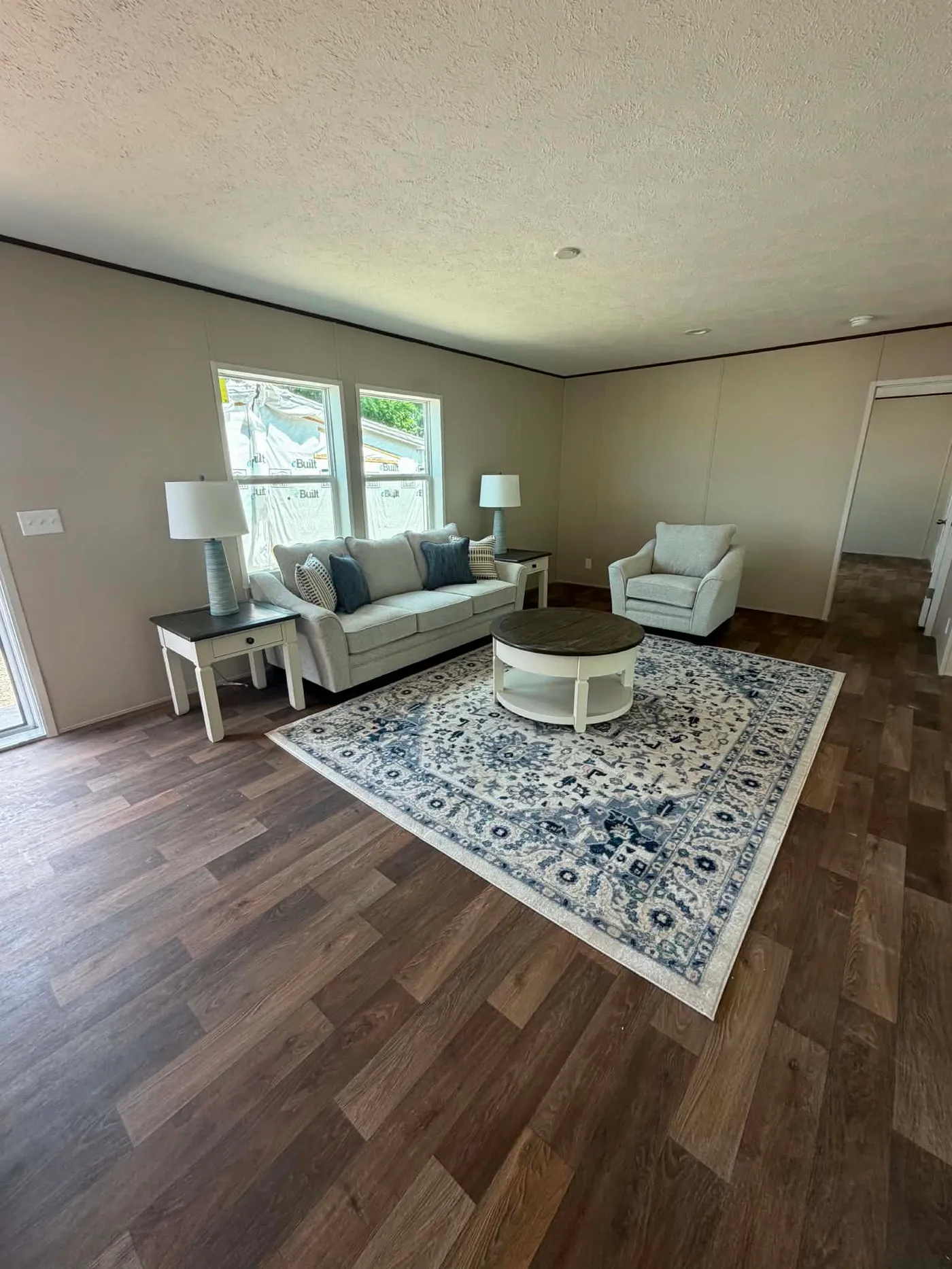 home image