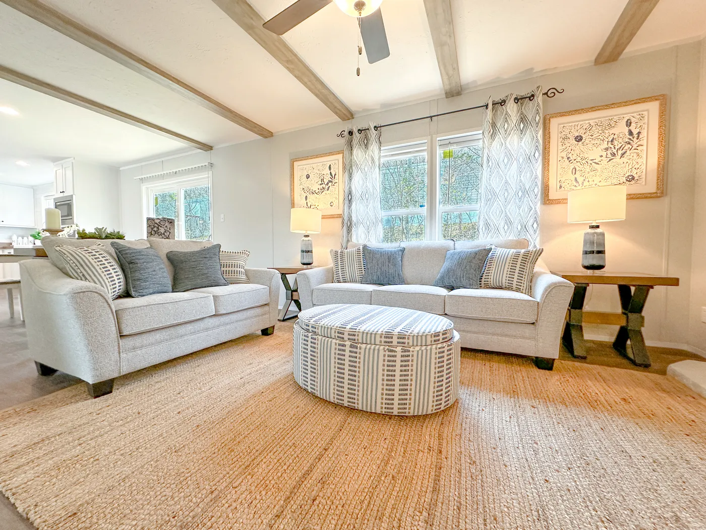 home image