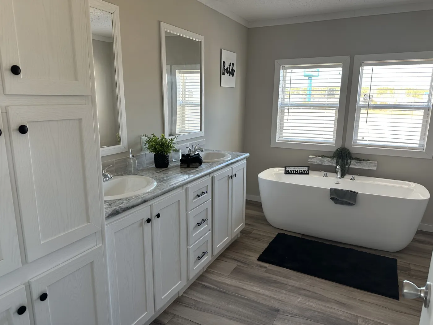 home image