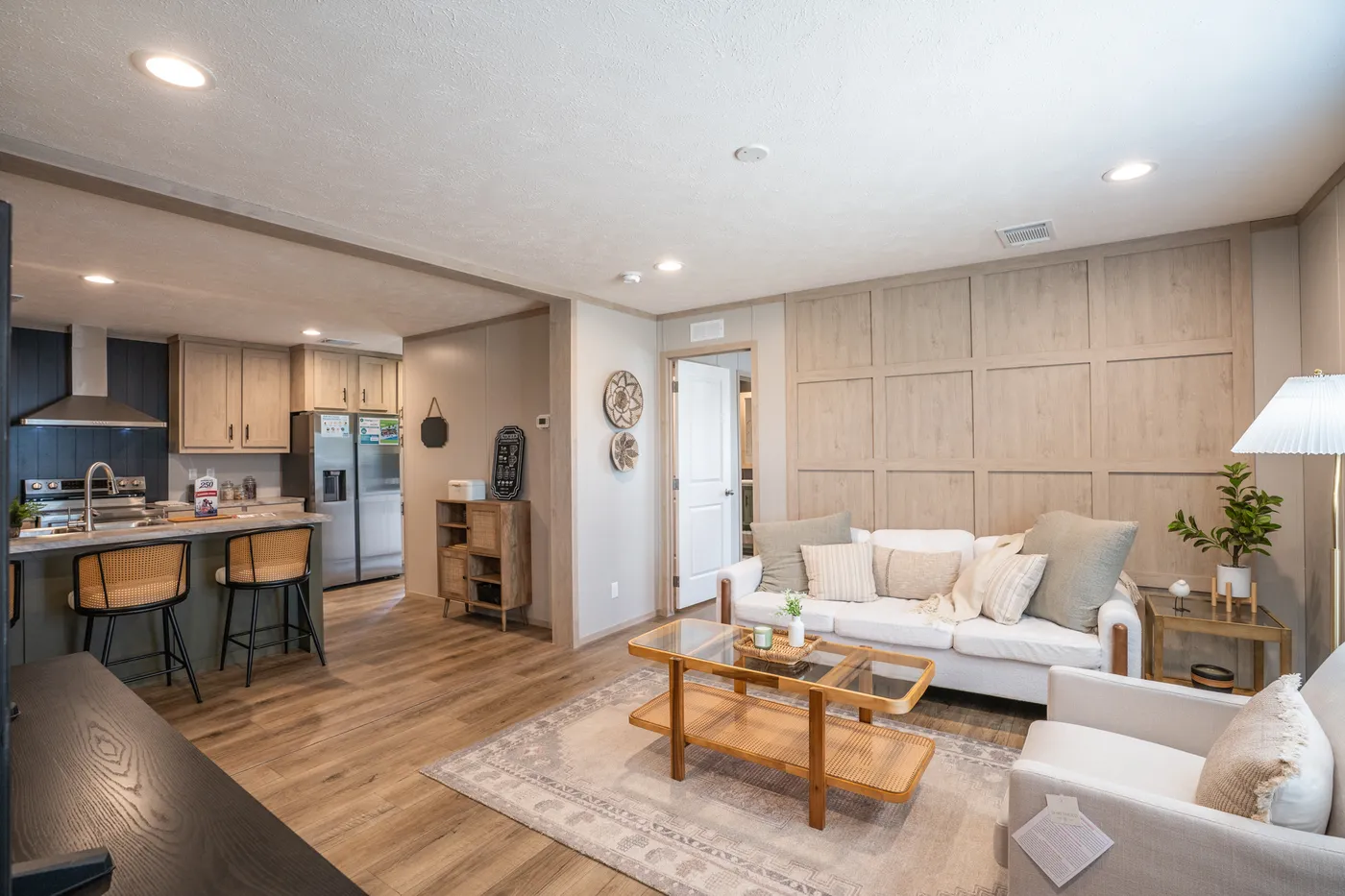 home image