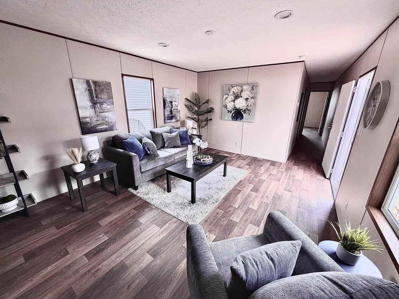 home image
