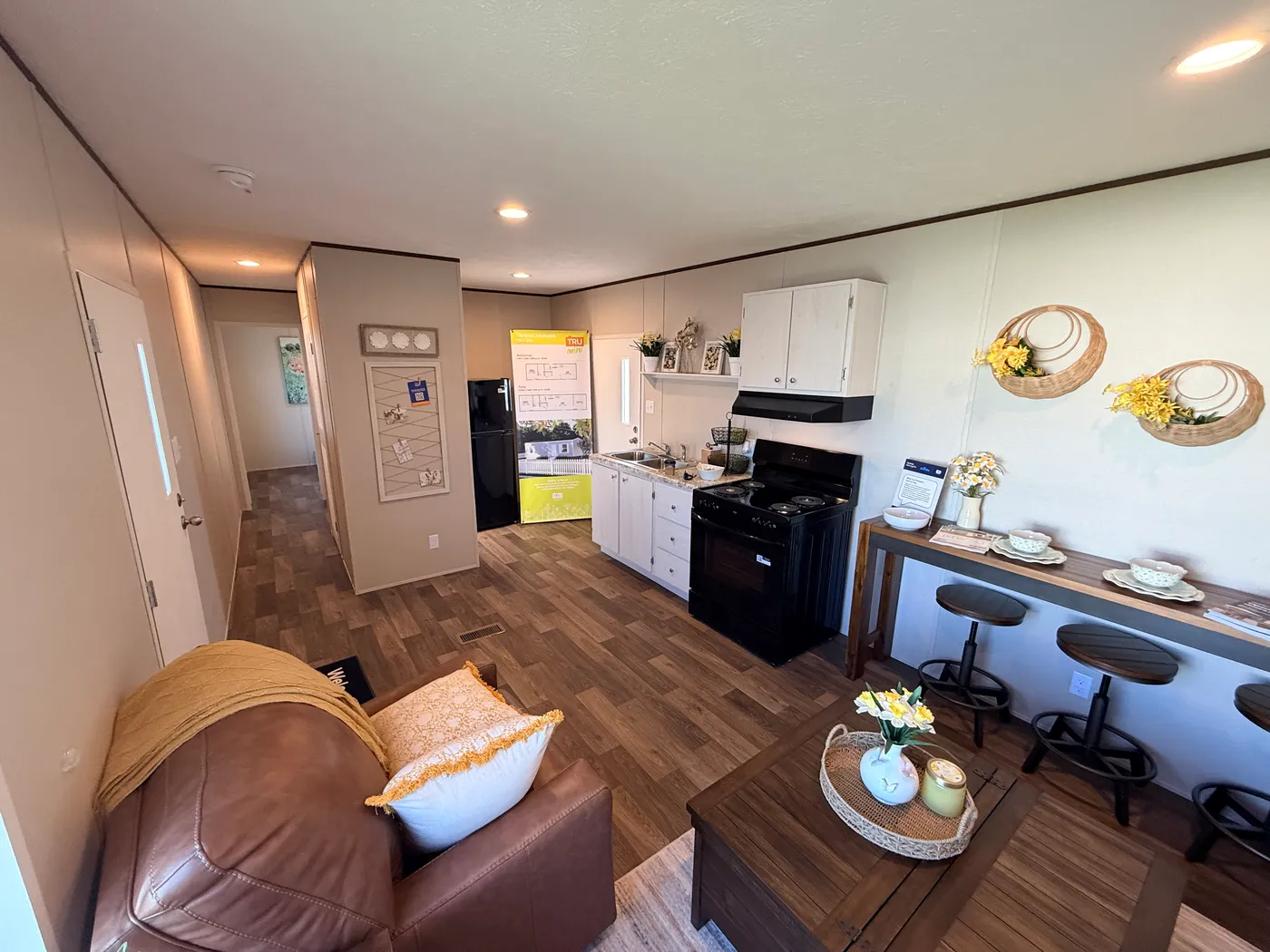 home image