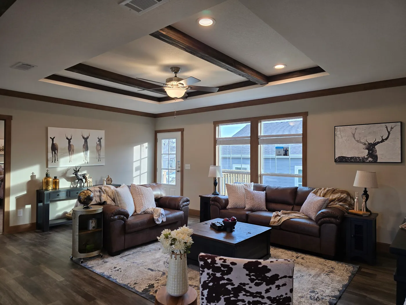home image
