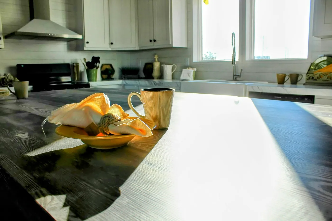 home image